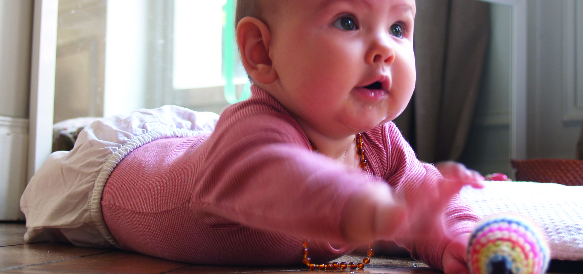 Montessori Pour Les Bebes Et Les Tout Petits Les Pedagogies Alternatives Grandir Avec Nathan