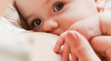 La Bonne Position Pour Dormir Le Sommeil De L Enfant Grandir Avec Nathan La Bonne Position Pour Dormir Le Sommeil De L Enfant Grandir Avec Nathan