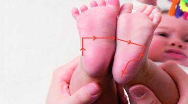 Relaxation Pour Enfants Grandir Avec Nathan