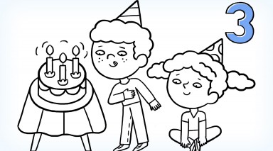 Fetes D Anniversaire Grandir Avec Nathan Fetes D Anniversaire Grandir Avec Nathan