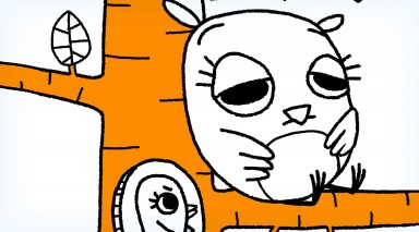 Coloriages A Imprimer Grandir Avec Nathan Coloriages A Imprimer Grandir Avec Nathan