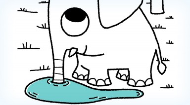 Coloriages A Imprimer Grandir Avec Nathan Coloriages A Imprimer Grandir Avec Nathan