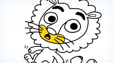 Coloriages A Imprimer Grandir Avec Nathan Coloriages A Imprimer Grandir Avec Nathan