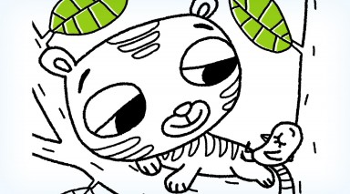 Coloriages A Imprimer Grandir Avec Nathan Coloriages A Imprimer Grandir Avec Nathan