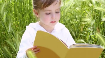 donner envie de lire
