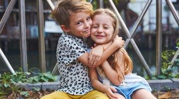 comment organiser un conseil de famille