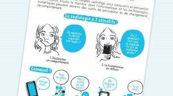 astuces détox numérique écrans famille enfants