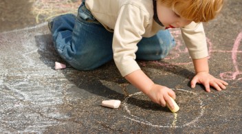 ecole maternelle enjeux
