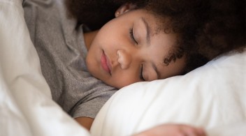 Le tableau du sommeil / 6-10 ans - Le tableau du sommeil / 6-10 ans Le tableau du sommeil / 6-10 ans