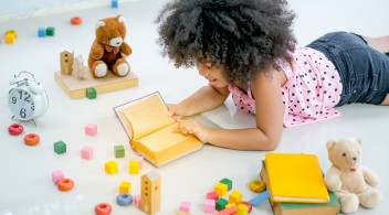 tableau pour semaine sans tv