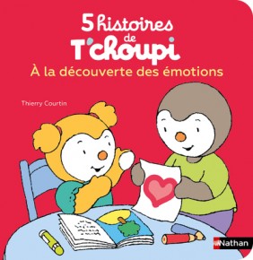 Que faire lorsque votre enfant fait un gros caprice au supermarché ? -  FemininBio