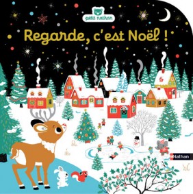 JOYIN Chapeau de Père Noël et Lutin avec pieds, pour fête de Noël