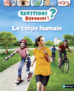 Ravensburger Allez Les P'tits Poissons - Gioco Cooperativo Per Bambini Da 3 Anni In Poi - 1-6 Giocatori