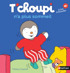 La Bonne Position Pour Dormir Le Sommeil De L Enfant Grandir Avec Nathan