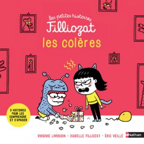 La roue des émotions : un outil précieux pour le développement de votre  enfant - Enfants et émotions