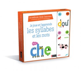 Les marque-pages tressés - Activités manuelles primaire