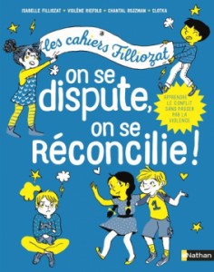 Apprentissage du sommeil - Tableaux de récompenses pour enfants: 100  tableaux à remplir pour apprendre à faire ses nuits, avec étoiles à  colorier et