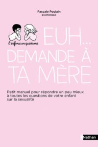 Blog de maman - DeuxfoisMaman - Parent et Enfants : Dessinéo la clé du  succès pour l'apprentissage rapide du dessin