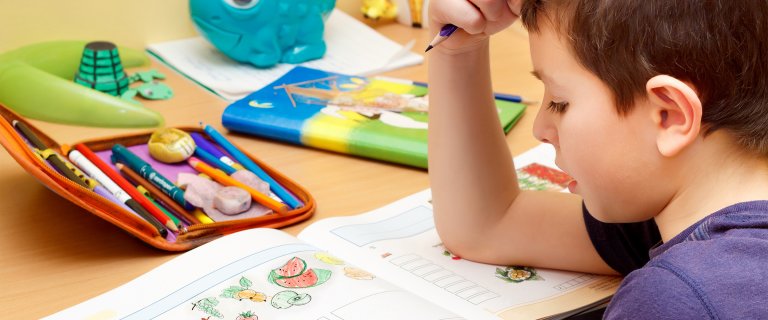 Programmes et enjeux de l'ecole primaire - enfant ecole primaire enfant ecole primaire