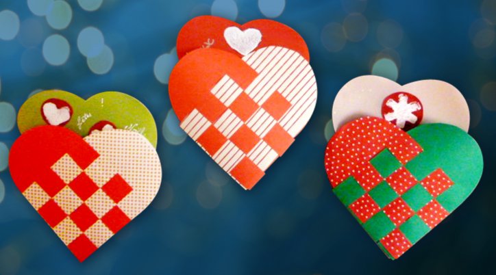 Les Cartes De Vœux Activites Manuelles De Noel Grandir Avec Nathan Les Cartes De Vœux Activites Manuelles De Noel Grandir Avec Nathan