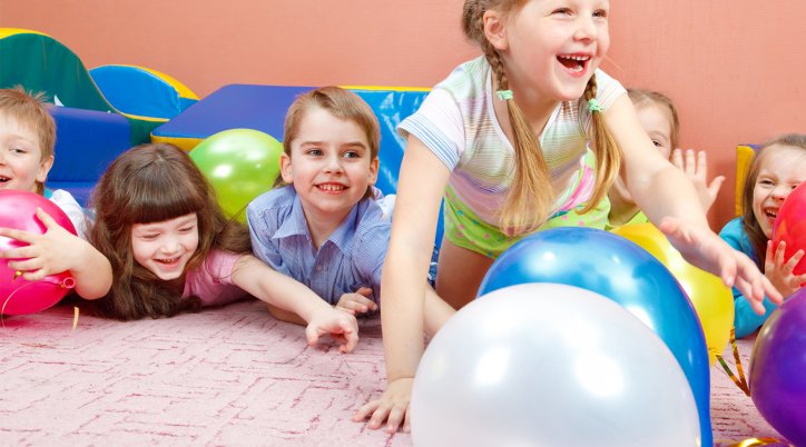Craque Ballons Fetes D Anniversaire Grandir Avec Nathan Craque Ballons Fetes D Anniversaire Grandir Avec Nathan
