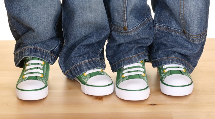 Ux chaussures hot sale