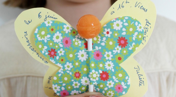 Les Cartes D Invitation Papillons Pour Un Anniversaire Fetes D Anniversaire Grandir Avec Nathan Les Cartes D Invitation Papillons Pour Un Anniversaire Fetes D Anniversaire Grandir Avec Nathan