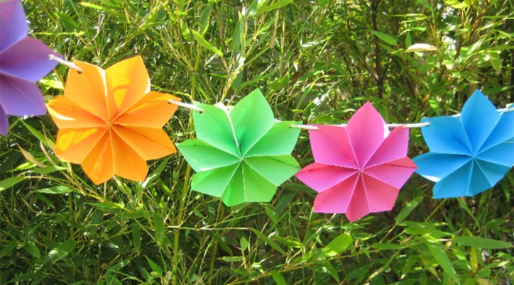 La Guirlande De Fleurs Fetes D Anniversaire Grandir Avec Nathan La Guirlande De Fleurs Fetes D Anniversaire Grandir Avec Nathan