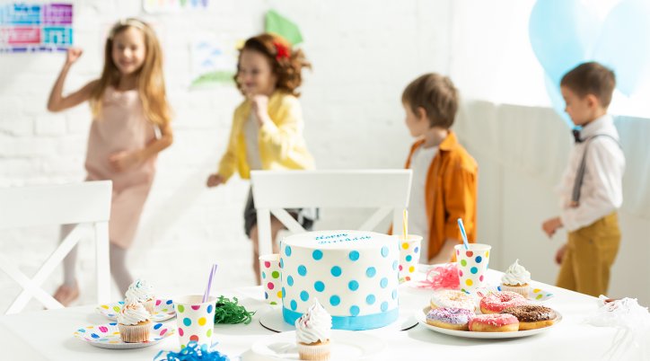 Le Calendrier Des Anniversaires Plannings Et Outils Pratiques Grandir Avec Nathan Le Calendrier Des Anniversaires Plannings Et Outils Pratiques Grandir Avec Nathan