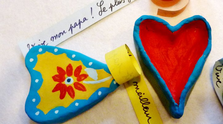 Une Petite Boite A Secrets Pour Papa Ou Maman Activites Manuelles Pour La Fete Des Meres Peres Grandir Avec Nathan Une Petite Boite A Secrets Pour Papa Ou Maman Activites Manuelles Pour La Fete Des Meres Peres Grandir Avec Nathan