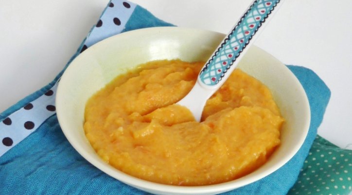 La Puree Carotte Poulet Recettes Pour Bebe Grandir Avec Nathan La Puree Carotte Poulet Recettes Pour Bebe Grandir Avec Nathan