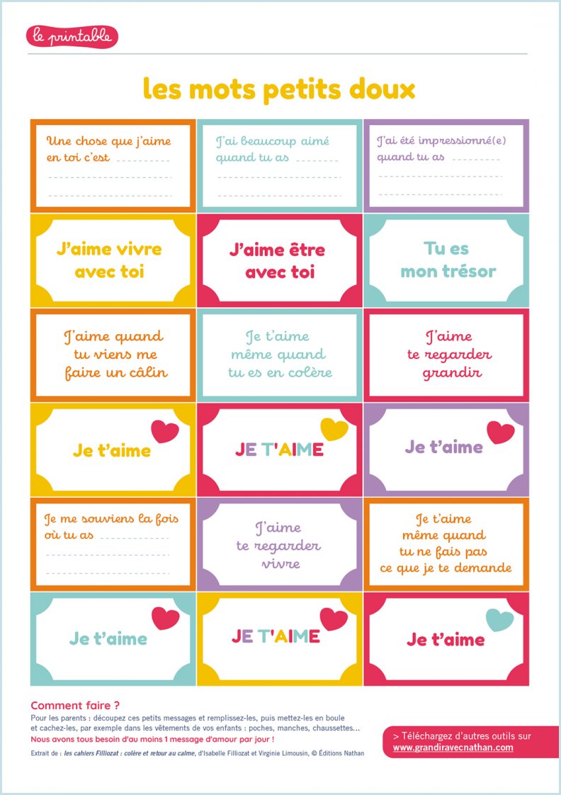 52 Cartes à Gratter Personnalisables Noir & Doré Avec Stickers - Kit Cadeau Original Pour Couple, Amis, Famille - Fabriqué En France - 2