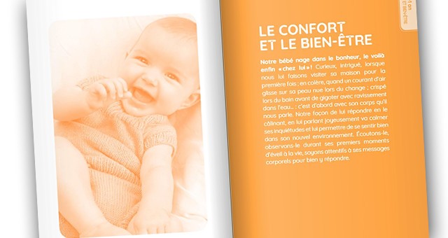 page interieure guide gan