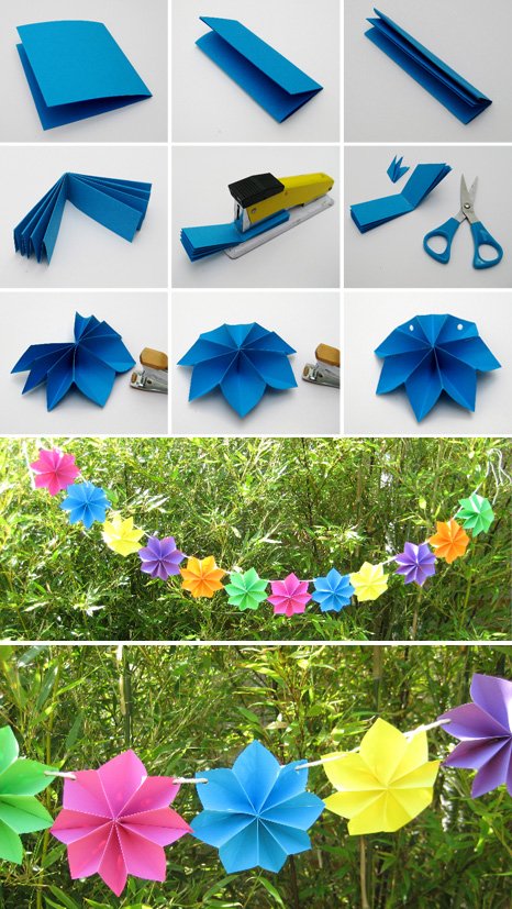 guirlande_fleurs_2 guirlande_fleurs_2