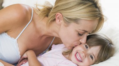sommeil dossier