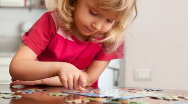 Ecoles Montessori
