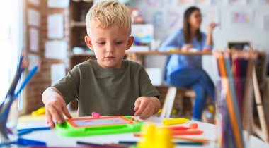 coeducation