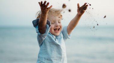parentalité positive