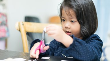 ateliers autonomes