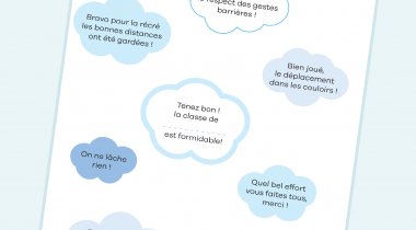 kit enseignants