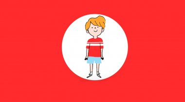 mes enfants se disputent un jouet
