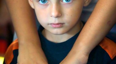 relation parent ecole enfant et parent