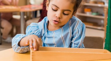 Les journées de votre enfant - journées enfant journées enfant