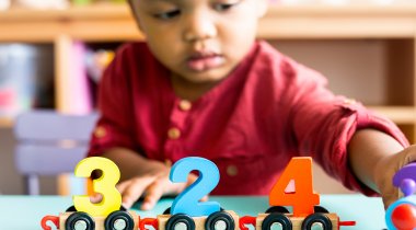 Progrès enfants 12 à 24 mois - enfant 12 à 24 mois enfant 12 à 24 mois