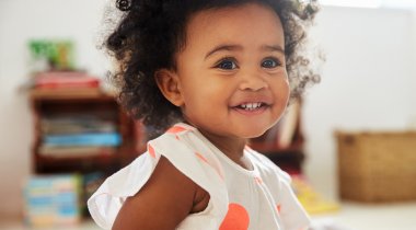 Premiers mots enfants - favoriser langage enfants favoriser langage enfants