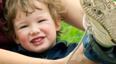 Enfant marche - motricite enfant motricite enfant