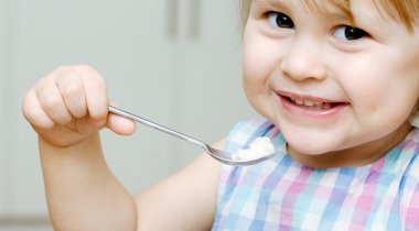Alimentation bébé 1 -2 ans - bébé 1 an repas bébé 1 an repas
