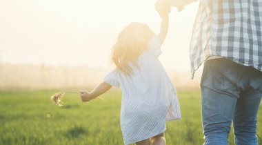 Progres enfants 2 à 3 ans - enfant 2-3 ans enfant 2-3 ans