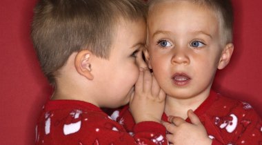 Le developpement du langage enfant - enfant langage enfant langage
