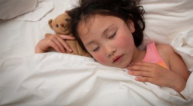 Propreté la nuit enfant - enfant propre la nuit enfant propre la nuit